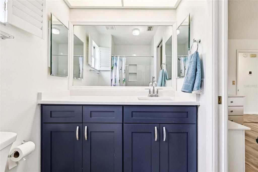 En Venta: $235,000 (2 camas, 2 baños, 1284 Pies cuadrados)