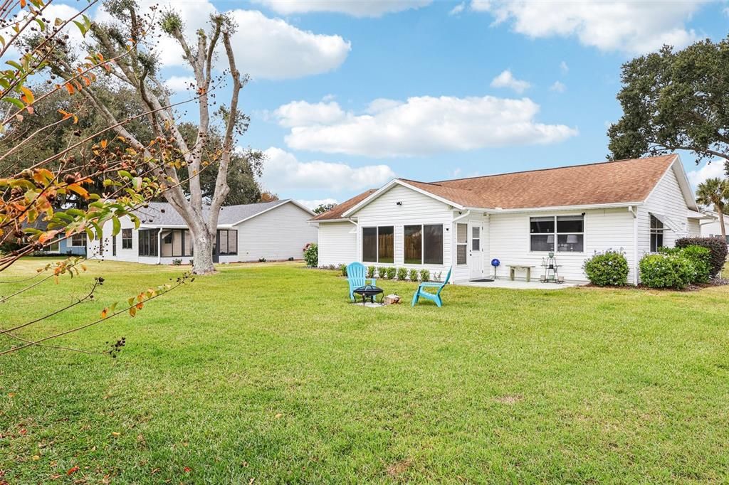 En Venta: $235,000 (2 camas, 2 baños, 1284 Pies cuadrados)