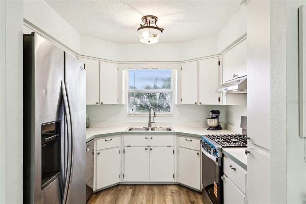 En Venta: $235,000 (2 camas, 2 baños, 1284 Pies cuadrados)