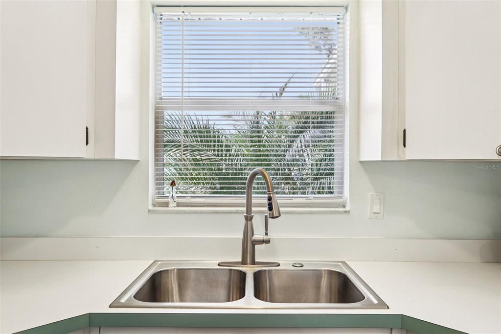 En Venta: $235,000 (2 camas, 2 baños, 1284 Pies cuadrados)