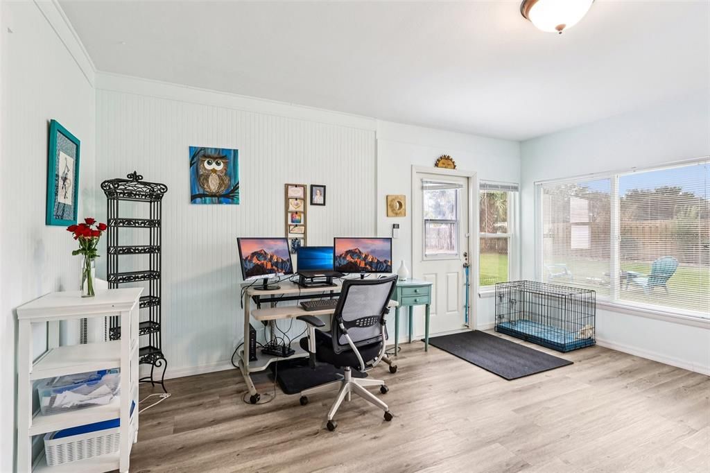 En Venta: $235,000 (2 camas, 2 baños, 1284 Pies cuadrados)