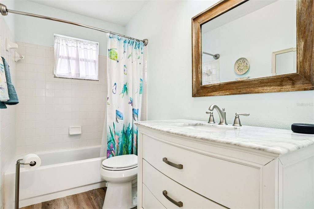 En Venta: $235,000 (2 camas, 2 baños, 1284 Pies cuadrados)