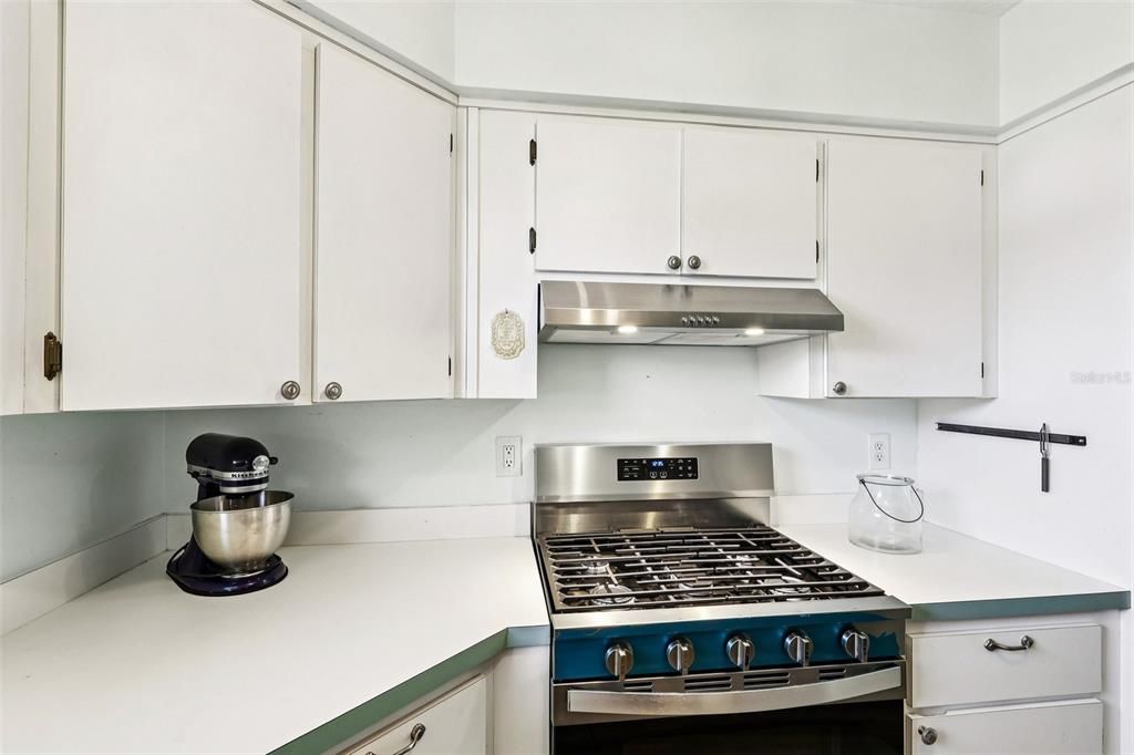 En Venta: $235,000 (2 camas, 2 baños, 1284 Pies cuadrados)