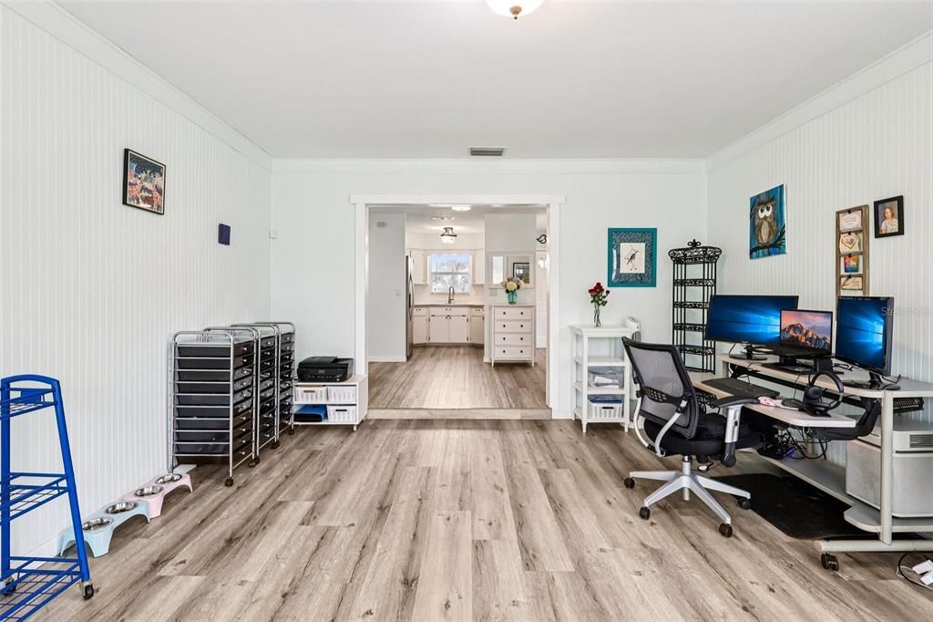 En Venta: $235,000 (2 camas, 2 baños, 1284 Pies cuadrados)