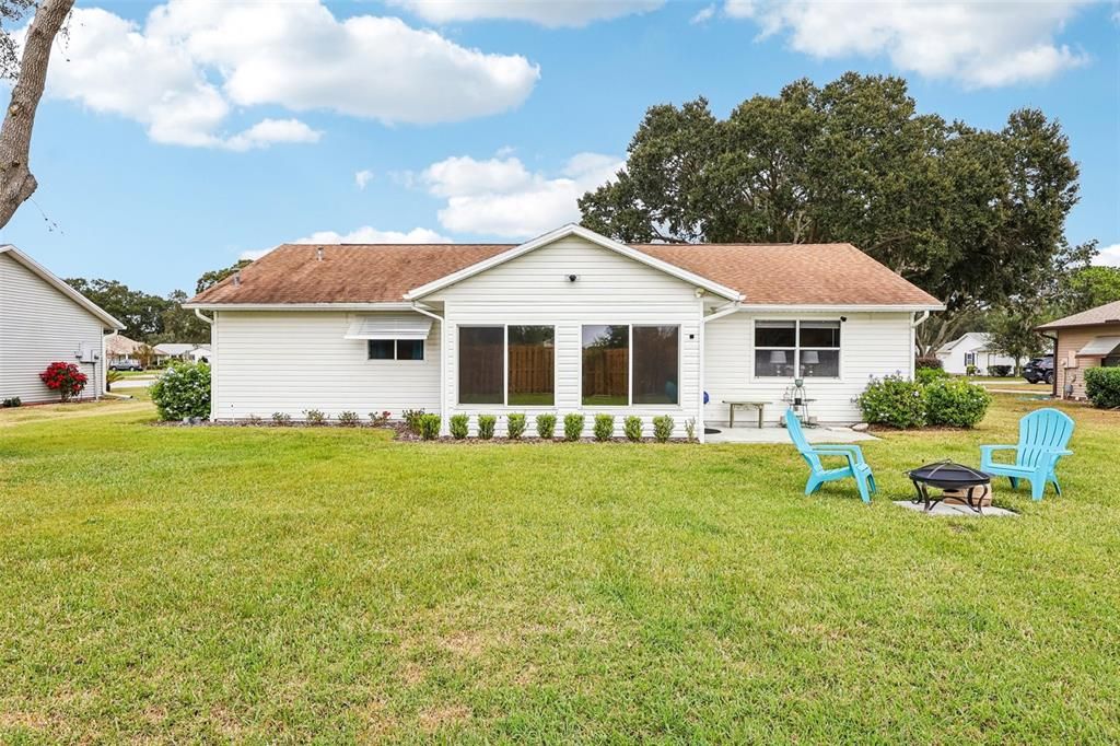 En Venta: $235,000 (2 camas, 2 baños, 1284 Pies cuadrados)