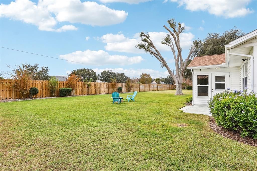 En Venta: $235,000 (2 camas, 2 baños, 1284 Pies cuadrados)