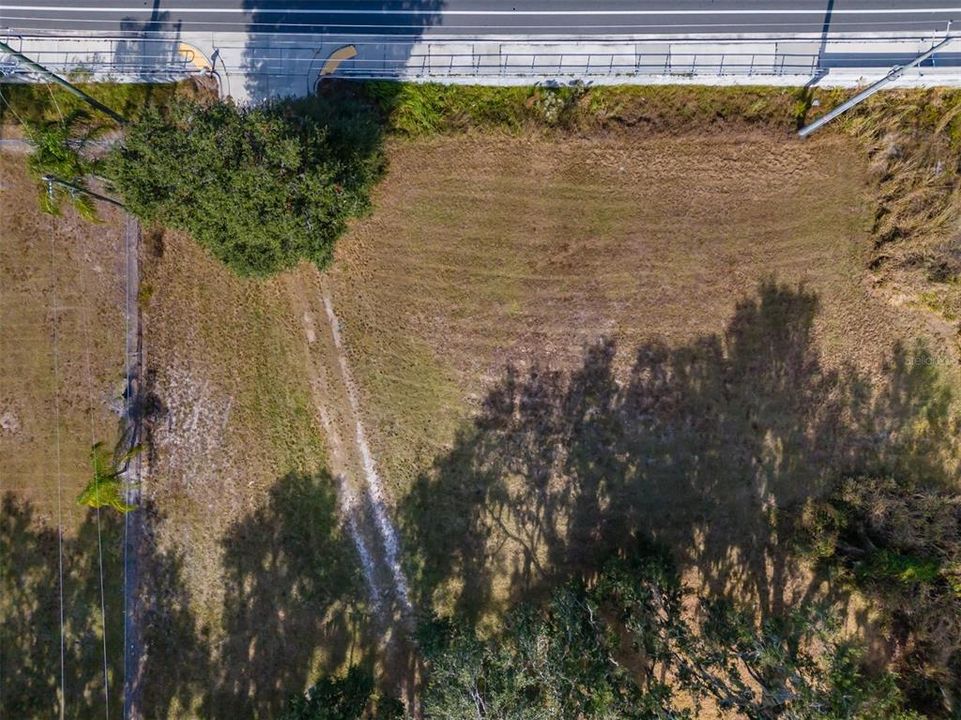 En Venta: $325,000 (4.00 acres)