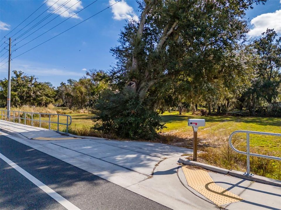 En Venta: $325,000 (4.00 acres)