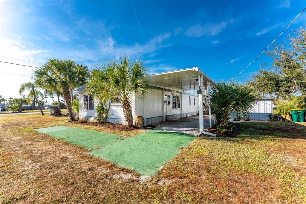 На продажу: $225,000 (2 спален, 2 ванн, 1152 Квадратных фут)