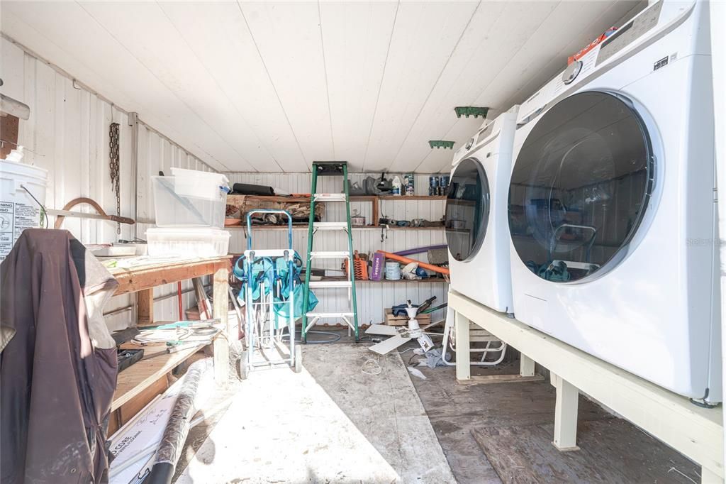 На продажу: $225,000 (2 спален, 2 ванн, 1152 Квадратных фут)