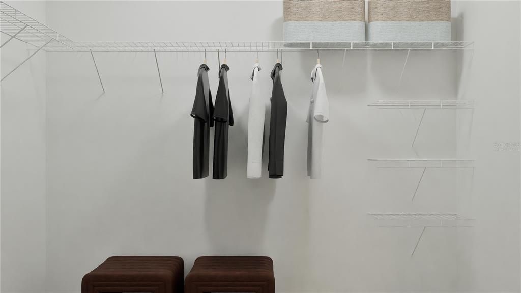 待售: $451,490 (4 贝兹, 2 浴室, 2175 平方英尺)