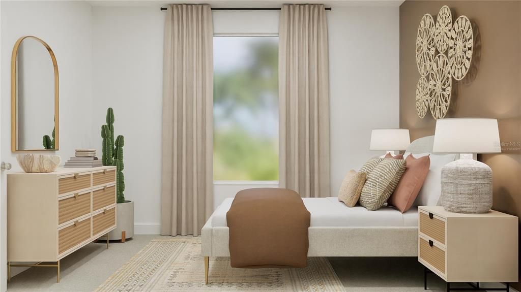 待售: $451,490 (4 贝兹, 2 浴室, 2175 平方英尺)