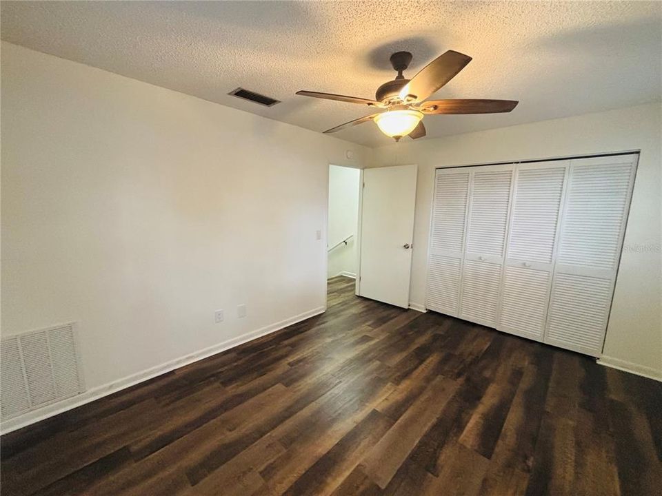 For Rent: $1,295 (2 beds, 1 baths, 1020 Square Feet)