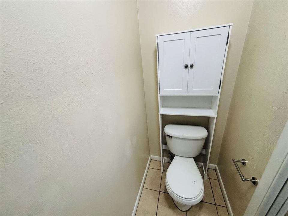 For Rent: $1,295 (2 beds, 1 baths, 1020 Square Feet)