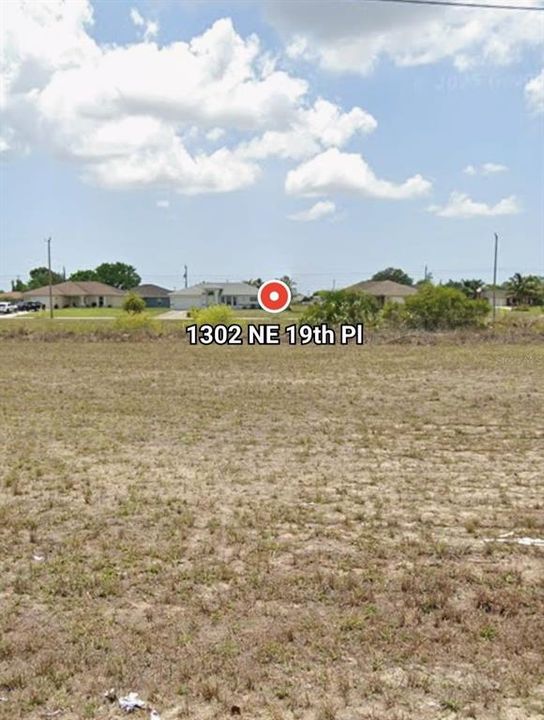 待售: $59,000 (0.23 acres)