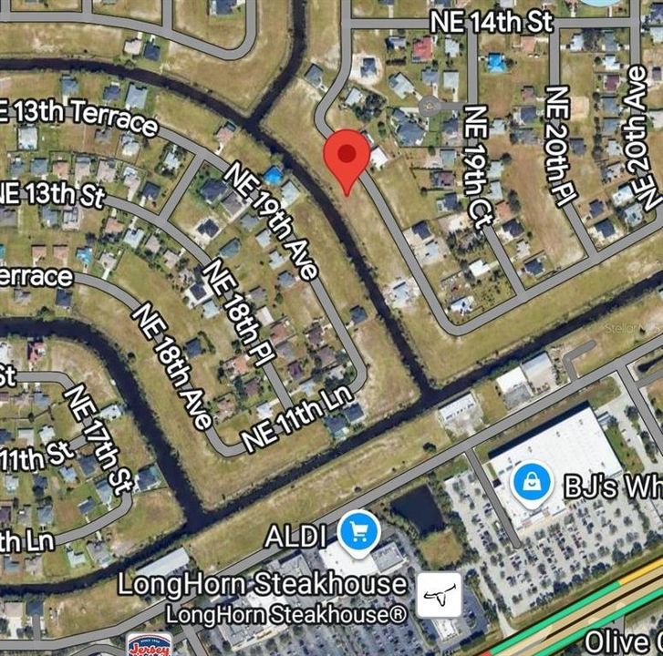 待售: $59,000 (0.23 acres)