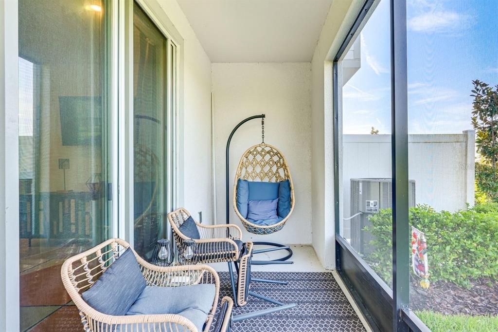 出租: $2,800 (3 贝兹, 2 浴室, 1818 平方英尺)