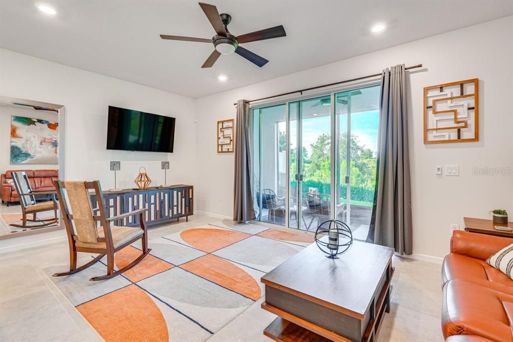 出租: $2,800 (3 贝兹, 2 浴室, 1818 平方英尺)