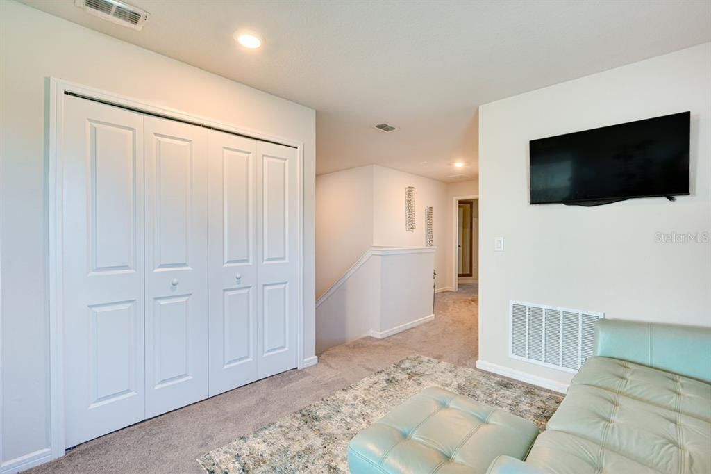 出租: $2,800 (3 贝兹, 2 浴室, 1818 平方英尺)