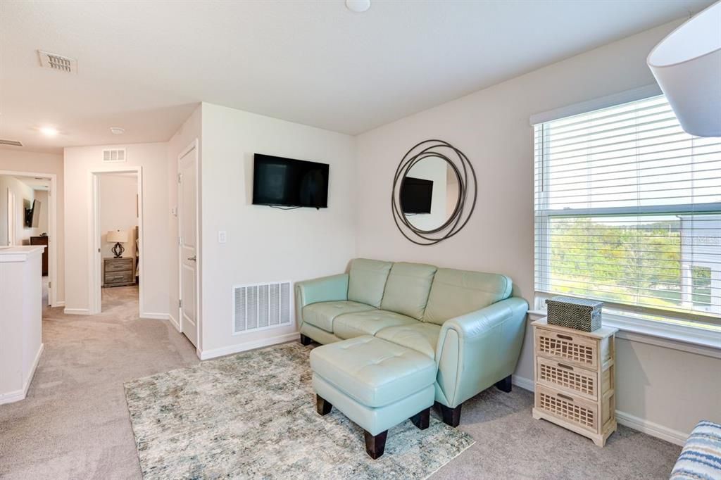 出租: $2,800 (3 贝兹, 2 浴室, 1818 平方英尺)