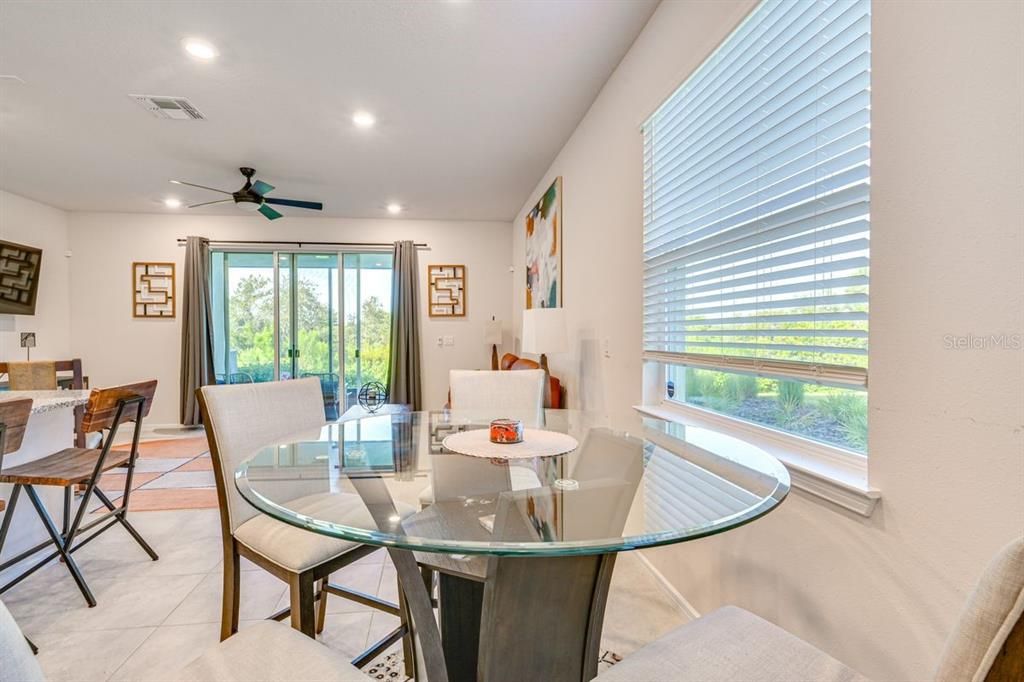 出租: $2,800 (3 贝兹, 2 浴室, 1818 平方英尺)