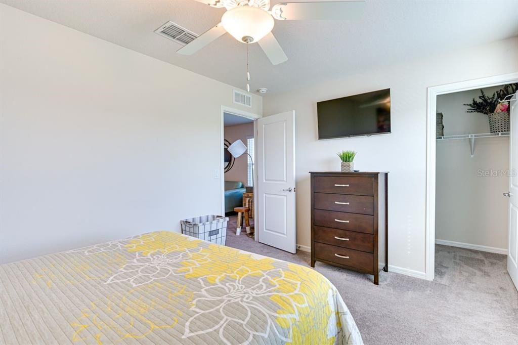 出租: $2,800 (3 贝兹, 2 浴室, 1818 平方英尺)