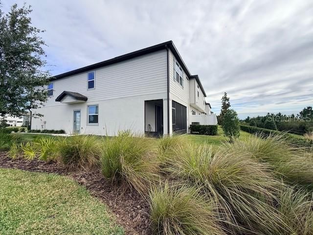 出租: $2,800 (3 贝兹, 2 浴室, 1818 平方英尺)