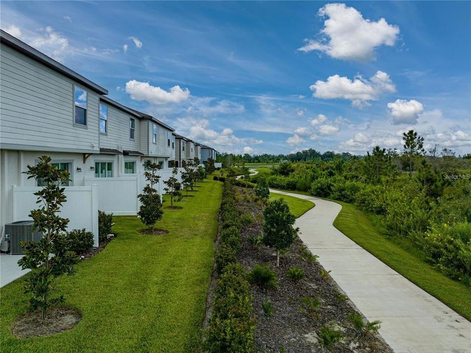 出租: $2,800 (3 贝兹, 2 浴室, 1818 平方英尺)