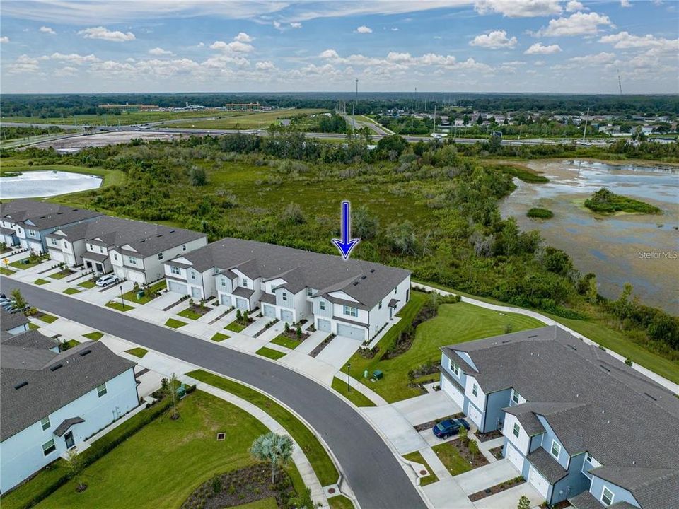 出租: $2,800 (3 贝兹, 2 浴室, 1818 平方英尺)