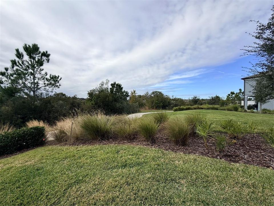 出租: $2,800 (3 贝兹, 2 浴室, 1818 平方英尺)