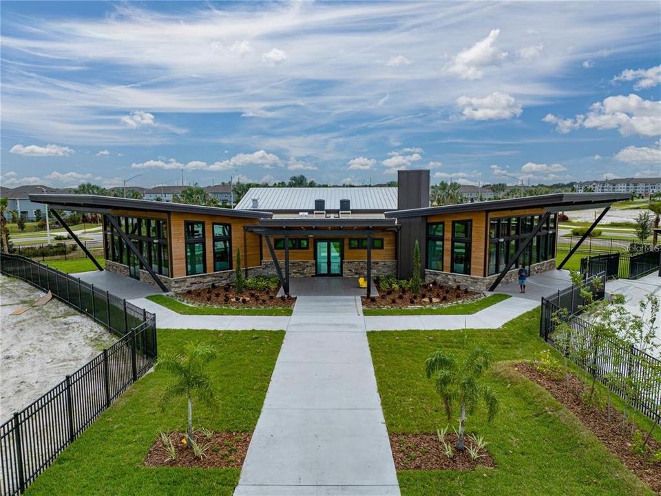 出租: $2,800 (3 贝兹, 2 浴室, 1818 平方英尺)