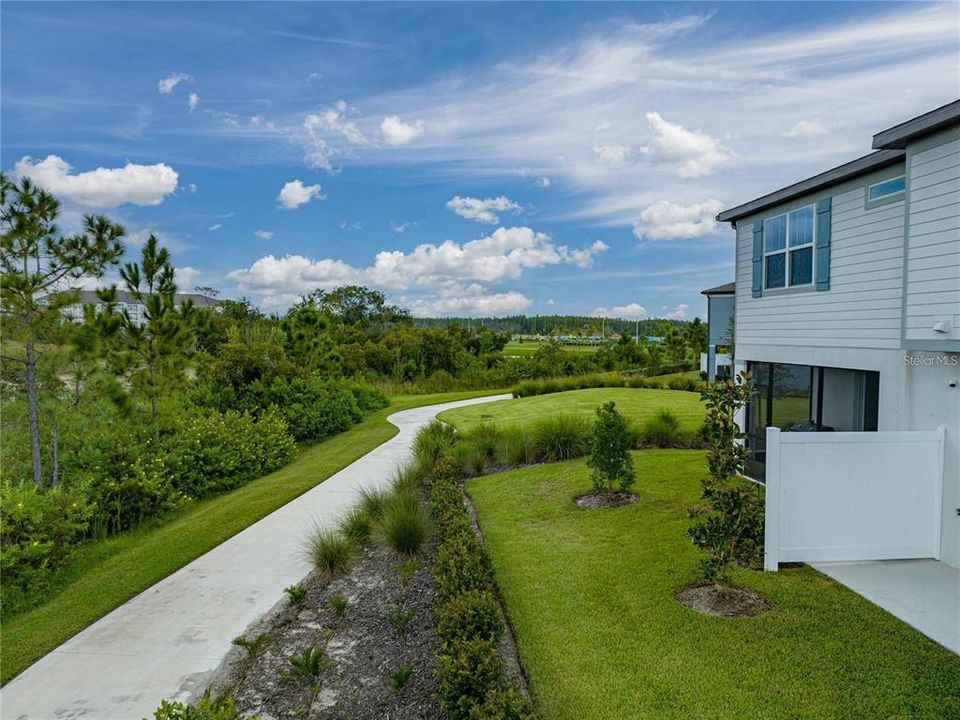 出租: $2,800 (3 贝兹, 2 浴室, 1818 平方英尺)