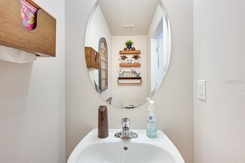 出租: $2,800 (3 贝兹, 2 浴室, 1818 平方英尺)