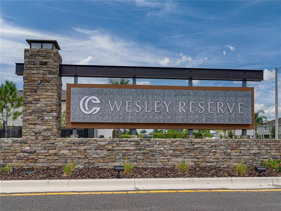 出租: $2,800 (3 贝兹, 2 浴室, 1818 平方英尺)