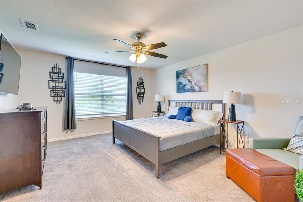 出租: $2,800 (3 贝兹, 2 浴室, 1818 平方英尺)