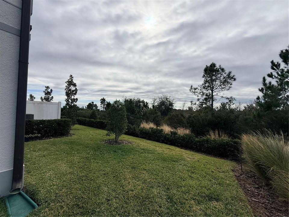 出租: $2,800 (3 贝兹, 2 浴室, 1818 平方英尺)