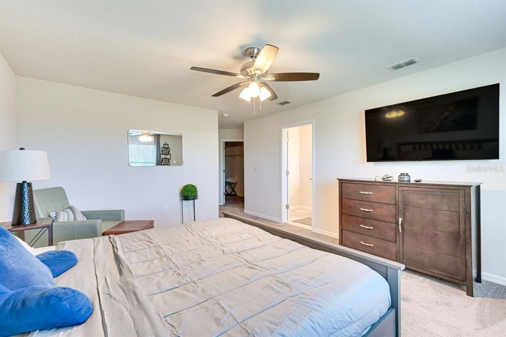 出租: $2,800 (3 贝兹, 2 浴室, 1818 平方英尺)