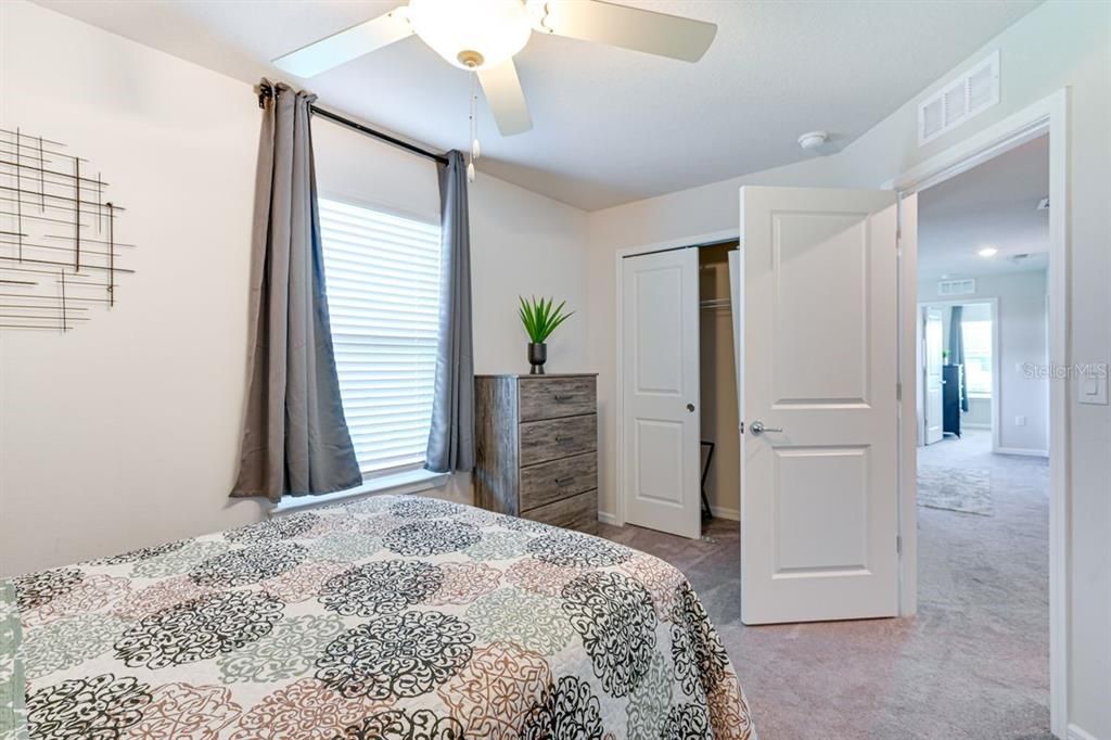 出租: $2,800 (3 贝兹, 2 浴室, 1818 平方英尺)