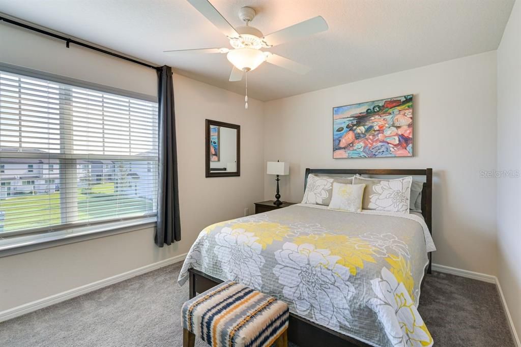 出租: $2,800 (3 贝兹, 2 浴室, 1818 平方英尺)