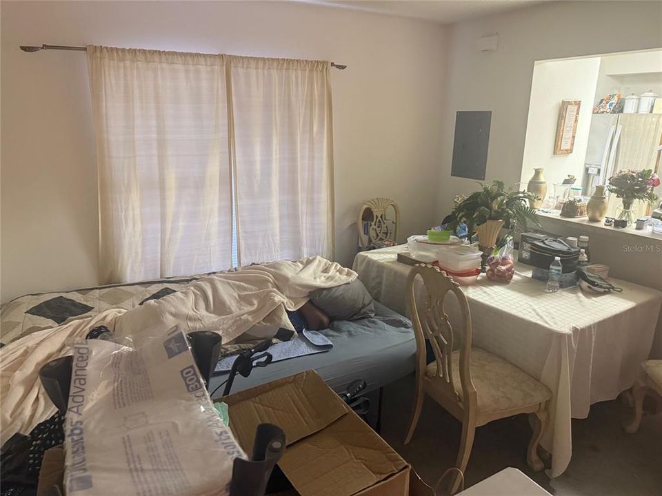 For Sale: $179,900 (3 beds, 2 baths, 1364 Square Feet)