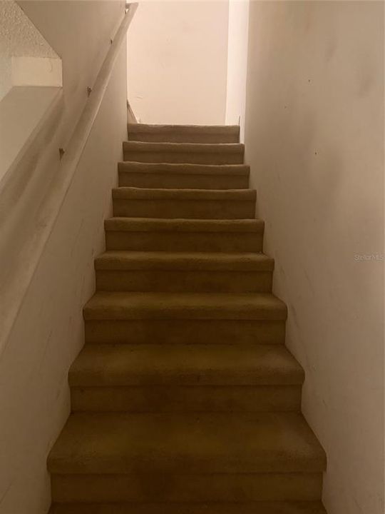 For Sale: $179,900 (3 beds, 2 baths, 1364 Square Feet)