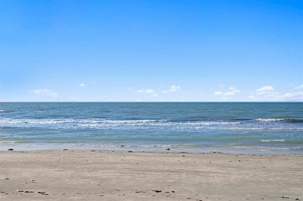 En Venta: $1,795,000 (3 camas, 2 baños, 1650 Pies cuadrados)