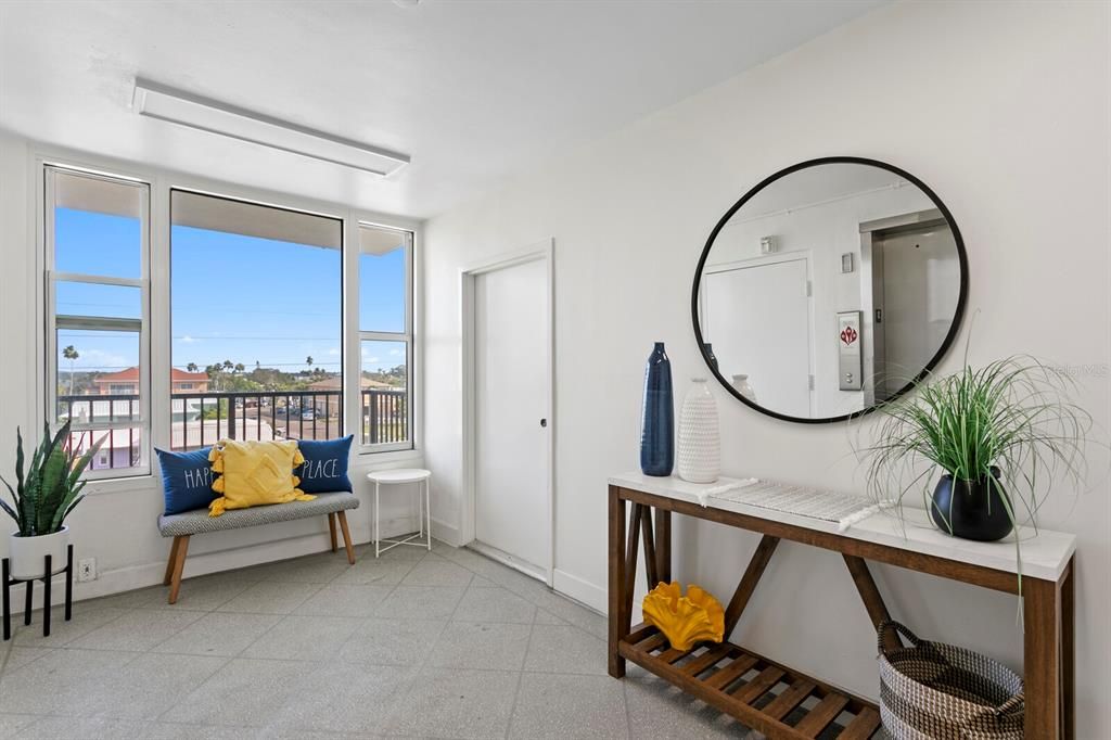 En Venta: $1,795,000 (3 camas, 2 baños, 1650 Pies cuadrados)