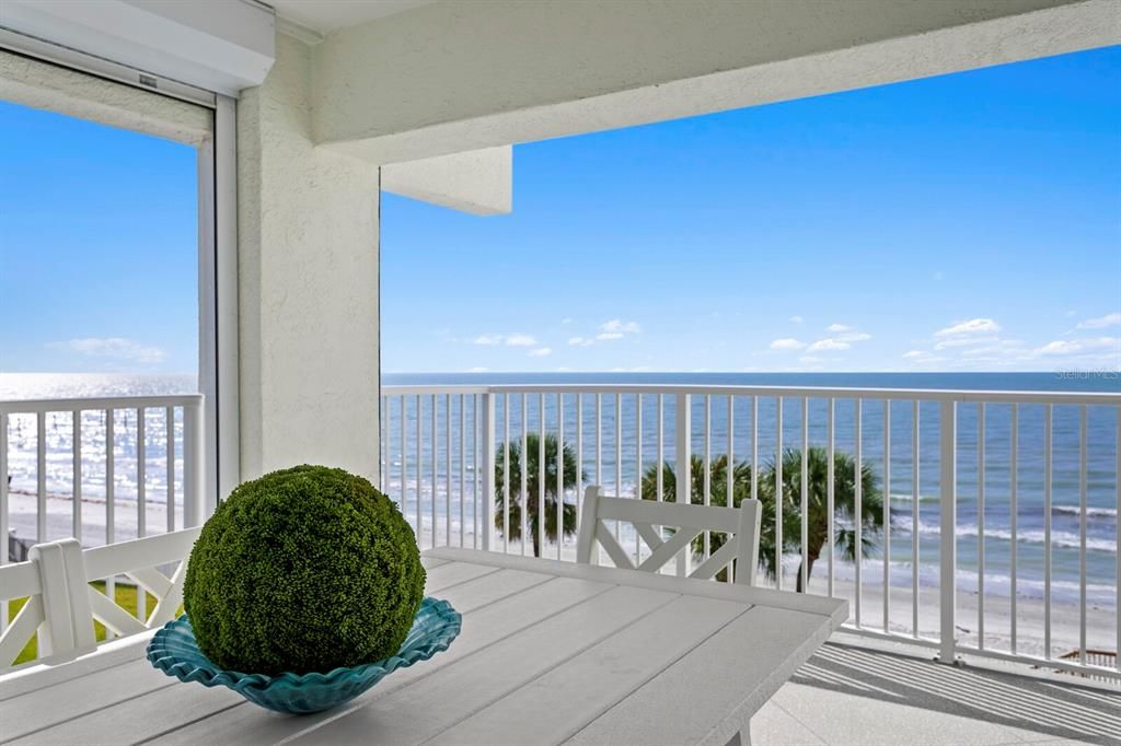 En Venta: $1,795,000 (3 camas, 2 baños, 1650 Pies cuadrados)