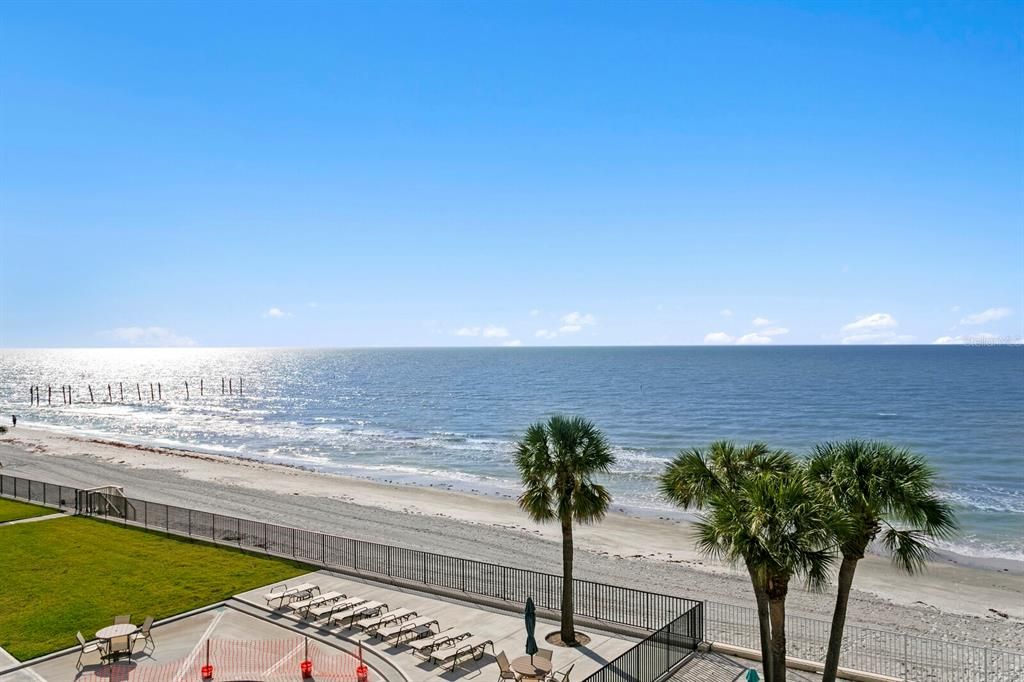 En Venta: $1,795,000 (3 camas, 2 baños, 1650 Pies cuadrados)