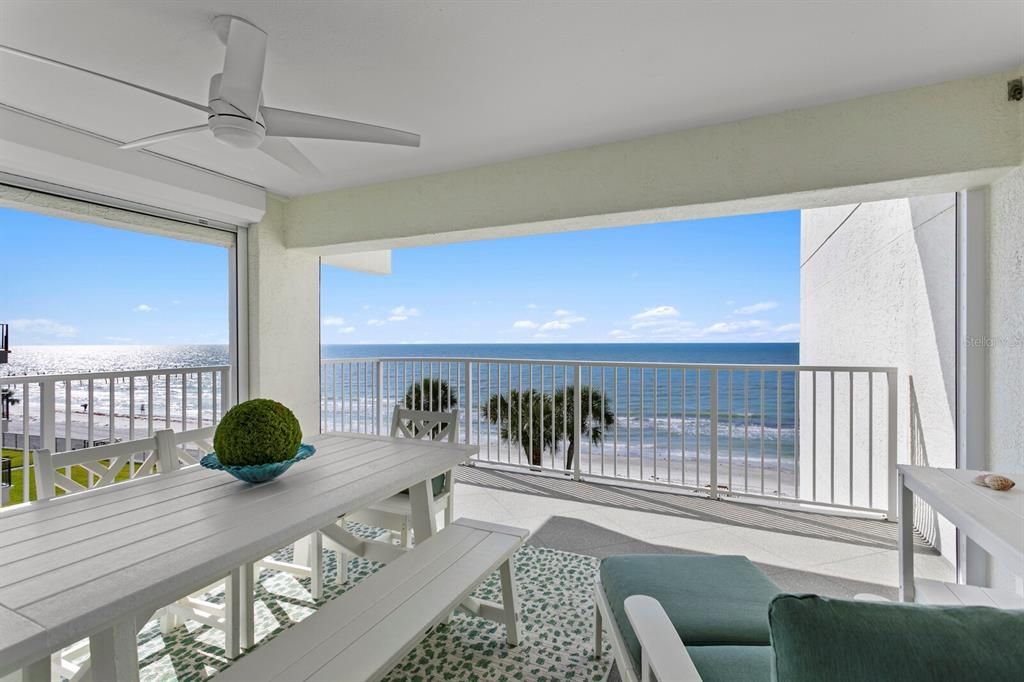 En Venta: $1,795,000 (3 camas, 2 baños, 1650 Pies cuadrados)