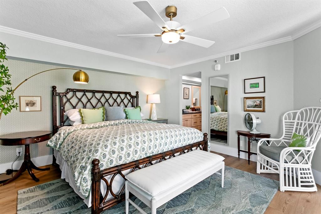 En Venta: $1,795,000 (3 camas, 2 baños, 1650 Pies cuadrados)