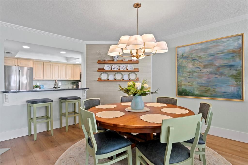 En Venta: $1,795,000 (3 camas, 2 baños, 1650 Pies cuadrados)