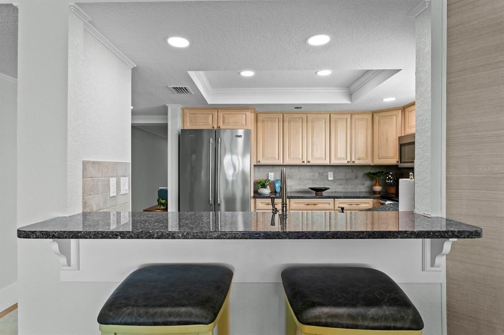 En Venta: $1,795,000 (3 camas, 2 baños, 1650 Pies cuadrados)