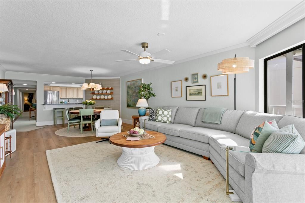 En Venta: $1,795,000 (3 camas, 2 baños, 1650 Pies cuadrados)